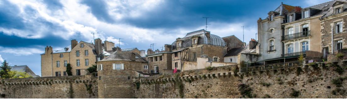 Visuel header contenu